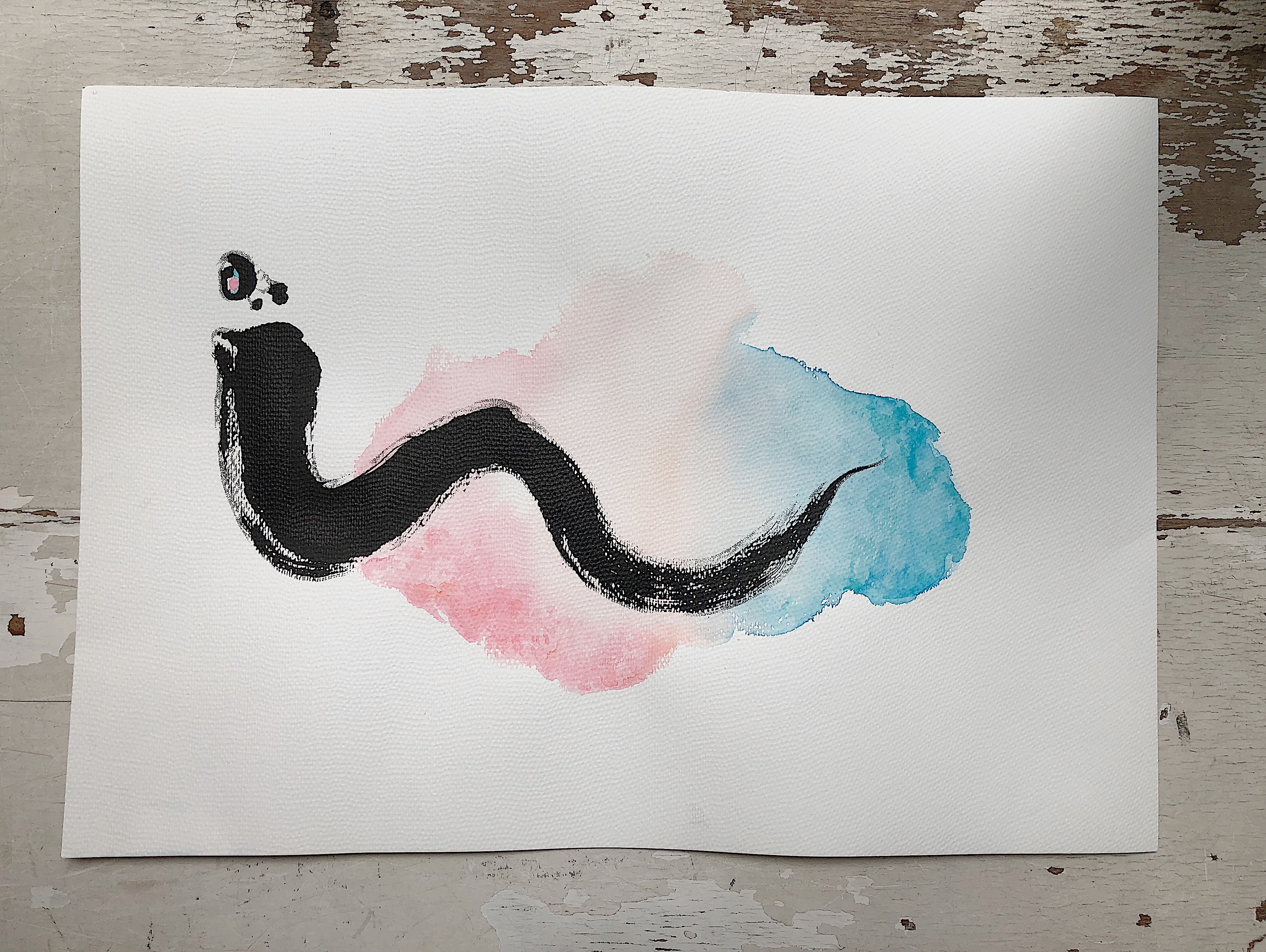 Float