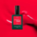 Manucurist Green Flash™ LED Gel Nail Polish 15ml – Spicy Pink