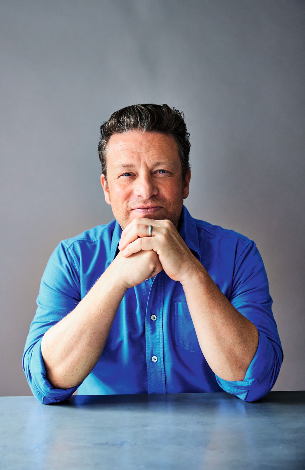 Jamie-Oliver-Author-Photo.jpg