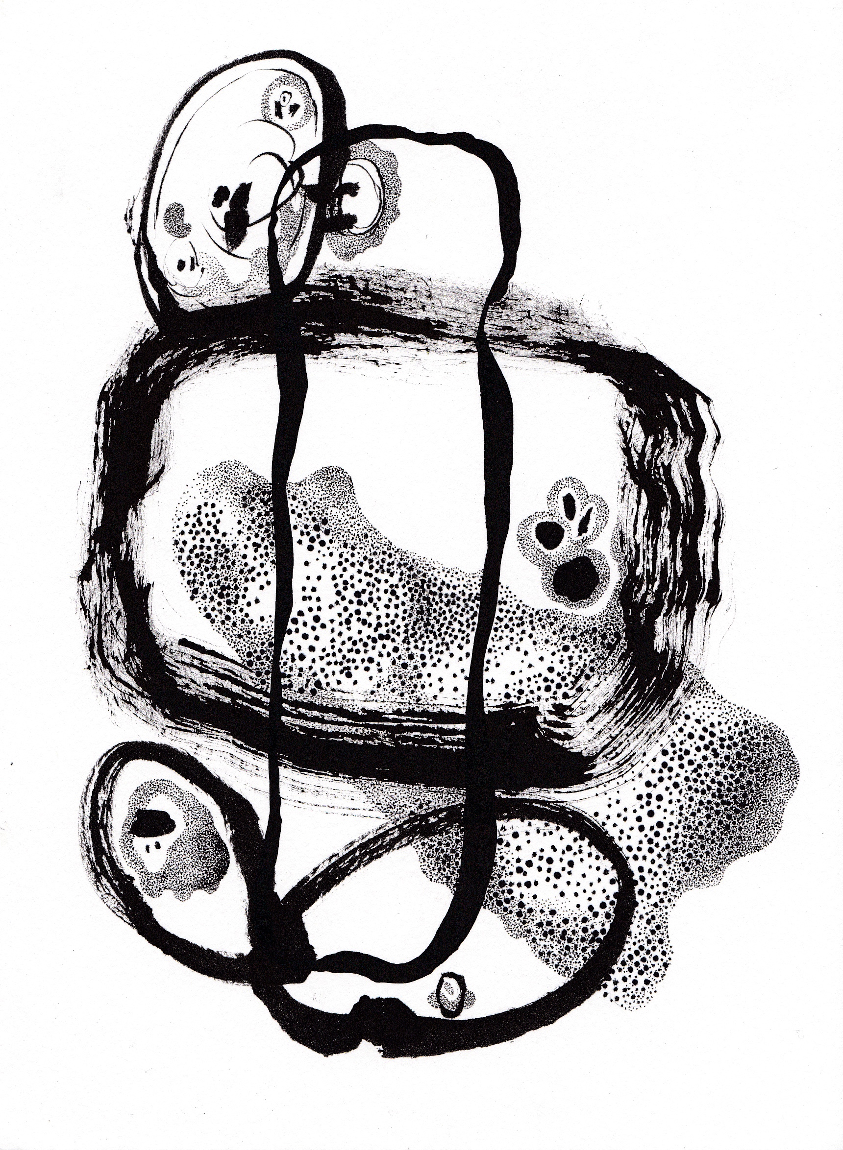 Boundary