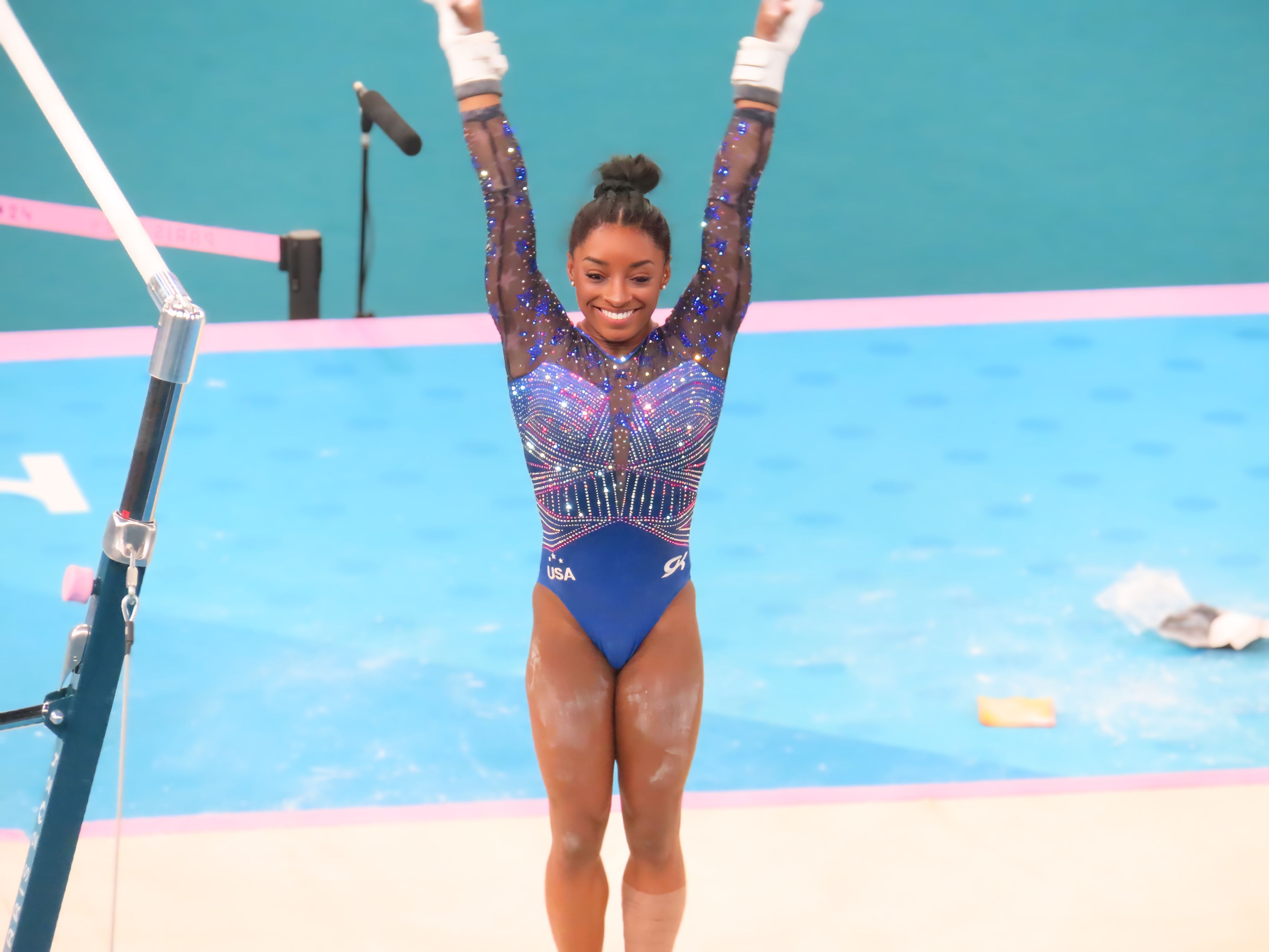 Simone_biles_2024_Olympics.jpg