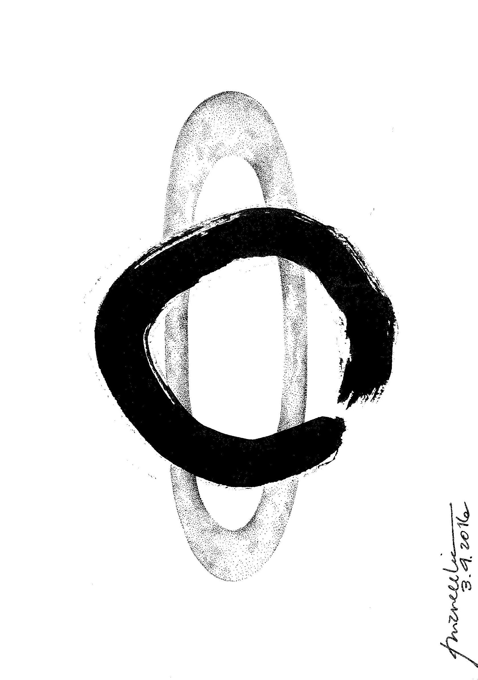 Connections