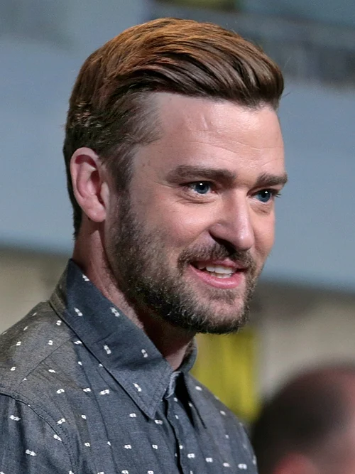 Justin_Timberlake_by_Gage_Skidmore_2.jpg.webp