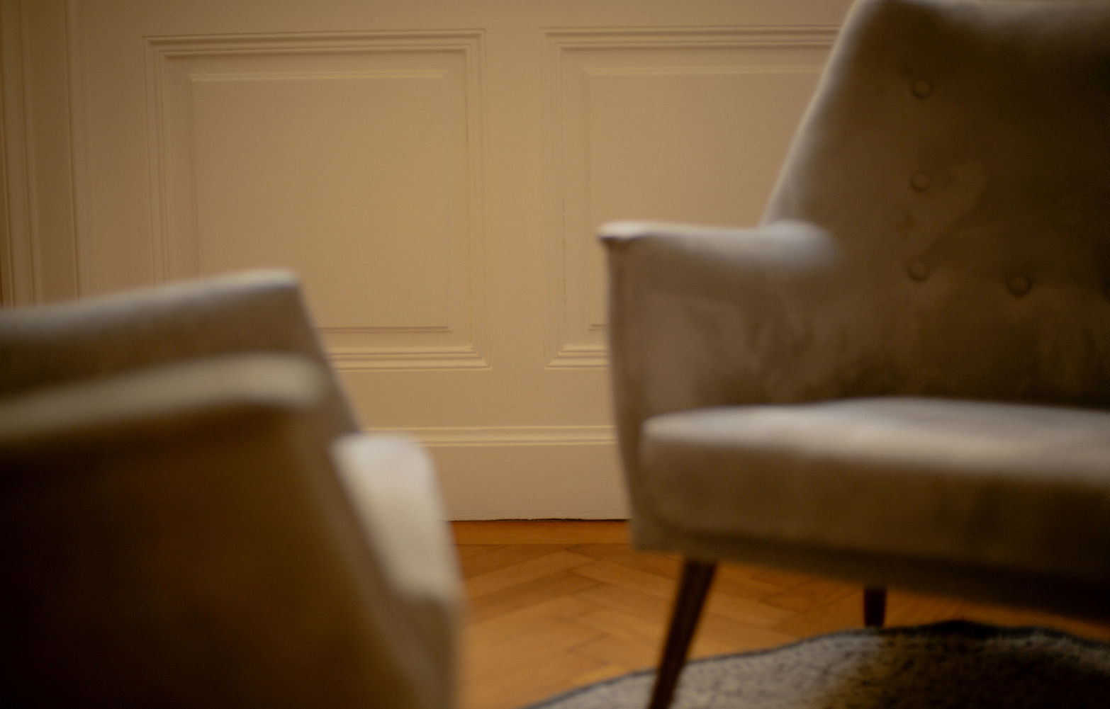 INSOO Coaching | Marcus Hornek