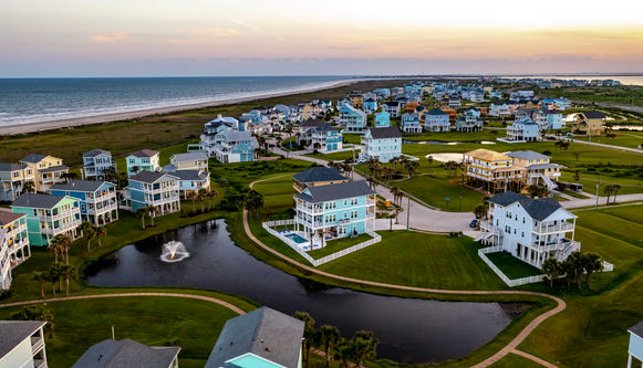 Snowy Egret DJI_0676.jpg