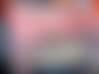 2025年12月23日(火)今日のトラポン