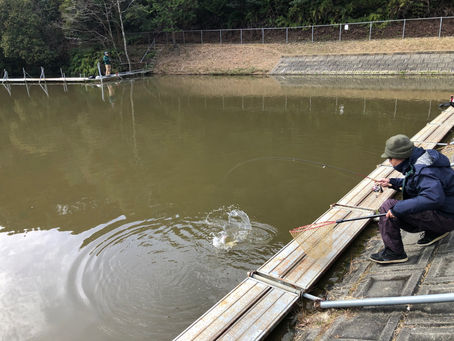 2023年12月27日(水)今日のトラポン