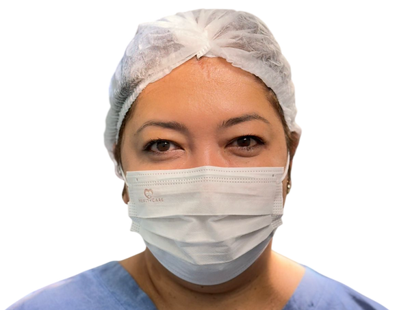 Imagem do WhatsApp de 2024-10-02 à(s) 15.59.01_1fd8f2c8-Photoroom.png