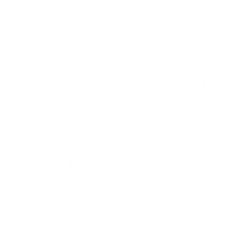 9421474.png