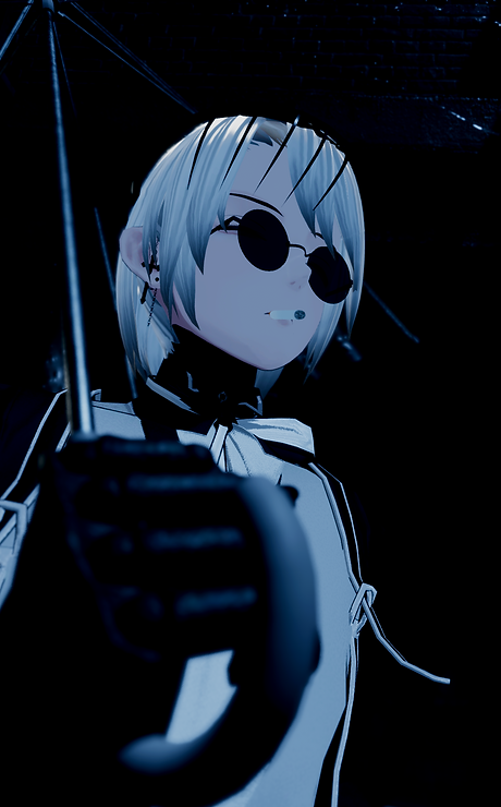 VRChat_1920x1080_2022-04-28_23-33-37.811.png