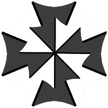 20220223_105019_edited.png