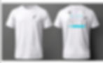 Thumbnail: BE KIND TO YOUR MIND T-SHIRT 