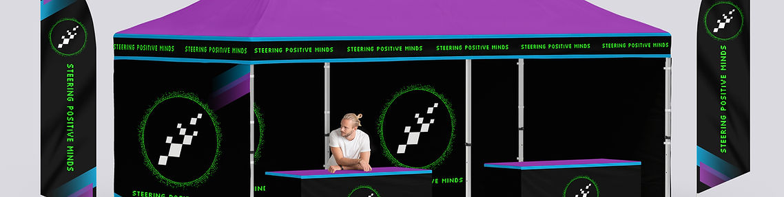 Steering Positive Minds gazebo_edited.jpg