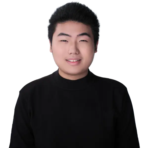 Yao_1.webp