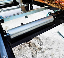 Rouleaux Scierie Mobile Rebel.jpg