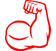 Strong_edited.png