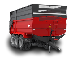 ktwo-slider-front-e1602844060658.png