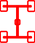 Traction