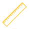 Règle_edited_edited.png
