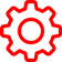 Service_edited.png