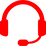 Support technique_edited.png