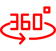 360 degrés_edited.png