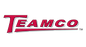 Logo Teamco