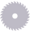 pngegg (6)_edited_edited.png