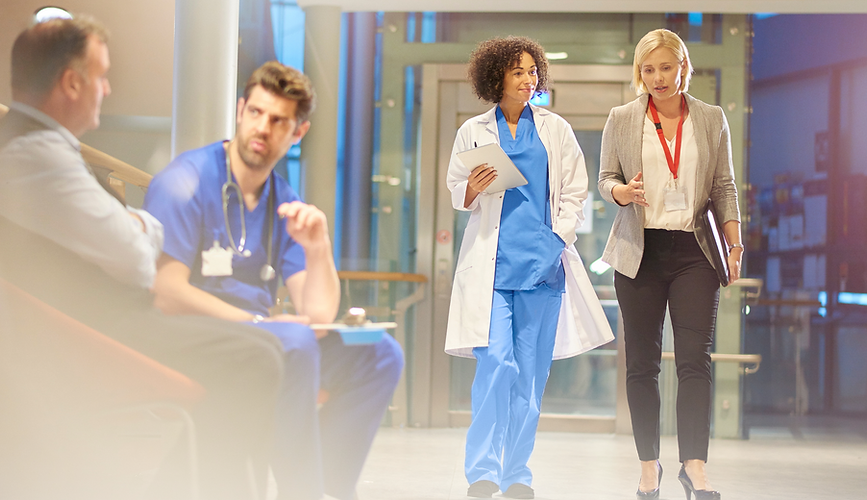 IMAGEN NORTHWEST.png