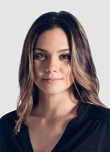 kris-passet-300w.jpg