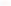 Untitled design.png