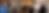 Savta banner 2.png