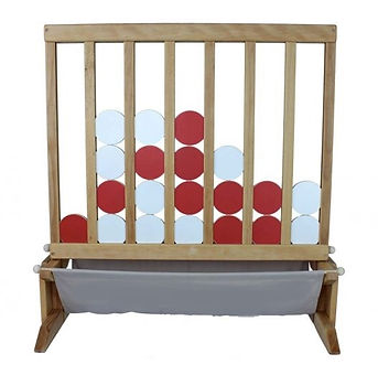puissance-4-geant-en-bois.jpg