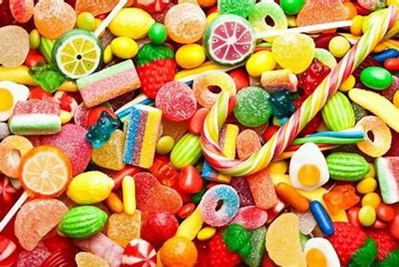bonbons.jpg