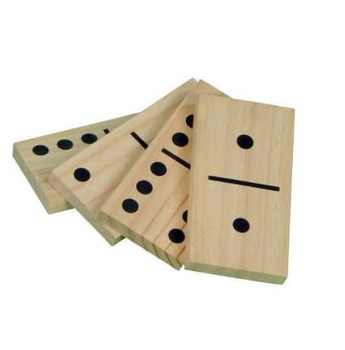 dominos-gants-en-bois.jpg