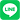 https://line.me/R/ti/p/%40svx7414c