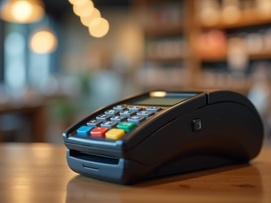 Understanding Small Business Payment Processing