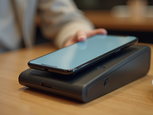 Types of POS Terminals: Countertop, Mobile, Smart POS, and Virtual Terminals Explained