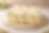 FD61E332-8A79-4980-AF78-6157C3F95A02.PNG