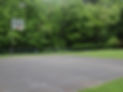 Rec-Lot-394_500.jpg