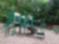 tot-lot-392_500.jpg