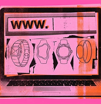 domain dispute watches.jpeg