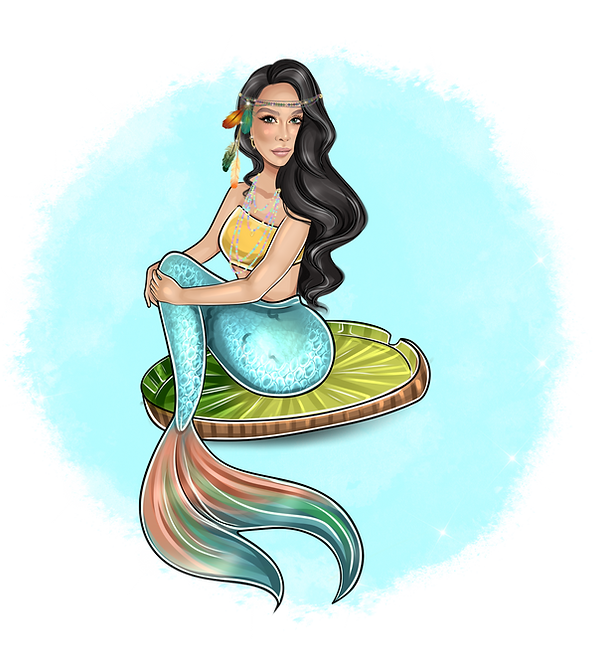 themakeupraqmarmaidlogo.PNG