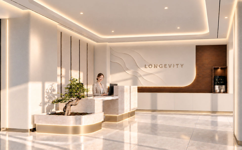 longevity-lobi.jpg