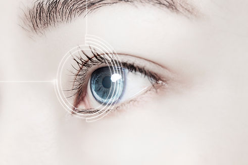 woman-rsquo-s-eye-with-smart-contact-lens.jpg
