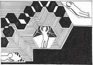 209127666_248776103349238_6590859310157805595_n.jpg