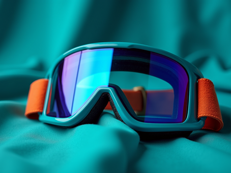 Top Tips for Buying Skydiving Gear: Your Ultimate Guide