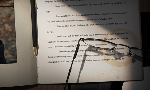 book-detail-mockup-scene@2x.jpeg