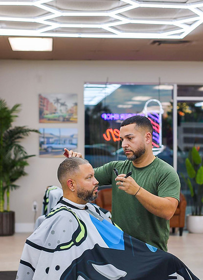 WhatsApp Image 2025-10-13 at 18.57.19 (5).jpg