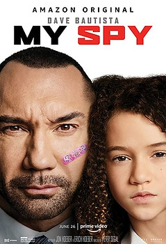 My_Spy_poster.jpg